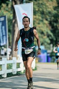 BIB: 
                            <button type="button" onclick="openModal(25938944)" class="btn btn-primary btn-sm float-right btn-popup" data-toggle="modal" data-target=".modal-high-quality">
                        <i class="fas fa-shopping-cart"></i> Add to Cart
                    </button>
                                            <button type="button" onclick="isThisMe(25938944, true)" class="btn btn-success btn-sm float-right btn-popup btn-isme hidden" data-toggle="tooltip" data-placement="bottom" title="นี่คือรูปของคุณใช่ไหม คลิกที่นี่เพื่อเอาเข้าอัลบั้ม">
                        <i class="fas fa-plus"></i> Add to album
                    </button>
                    <button type="button" onclick="isThisMe(25938944, false)" class="btn btn-warning btn-sm float-right btn-popup btn-isnotme hidden">
                        <i class="fas fa-ban"></i> Remove from album
                    </button>